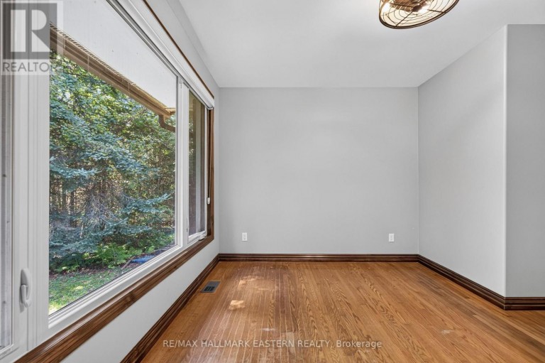 3743 DUMMER ASPHODEL ROAD, Asphodel-Norwood, Ontario, K0L2V0