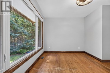 3743 DUMMER ASPHODEL ROAD Asphodel-Norwood Ontario photo 32