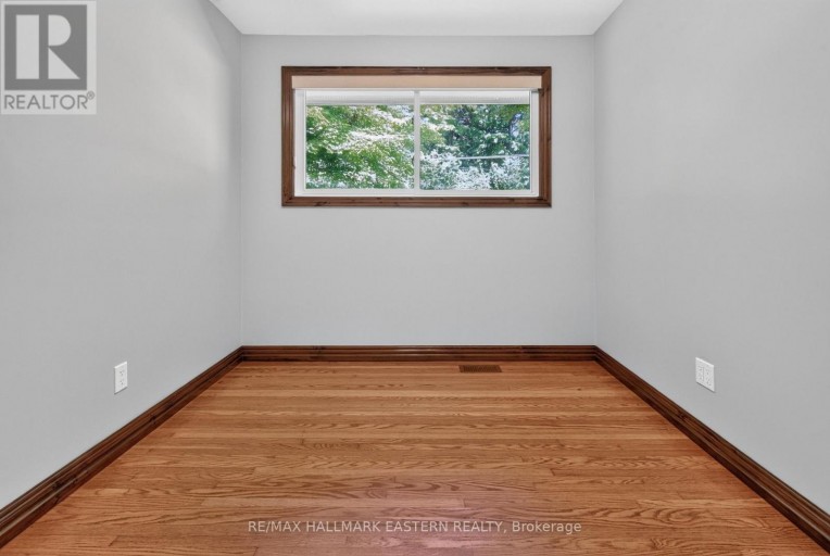 3743 DUMMER ASPHODEL ROAD, Asphodel-Norwood, Ontario, K0L2V0