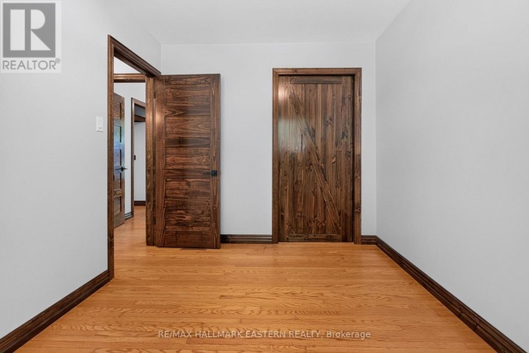 3743 DUMMER ASPHODEL ROAD, Asphodel-Norwood, Ontario, K0L2V0