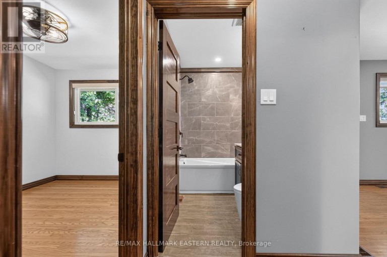 3743 DUMMER ASPHODEL ROAD, Asphodel-Norwood, Ontario, K0L2V0