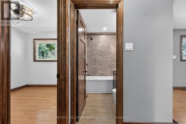 3743 DUMMER ASPHODEL ROAD Asphodel-Norwood Ontario photo 35