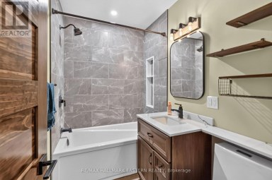 3743 DUMMER ASPHODEL ROAD Asphodel-Norwood Ontario photo 37