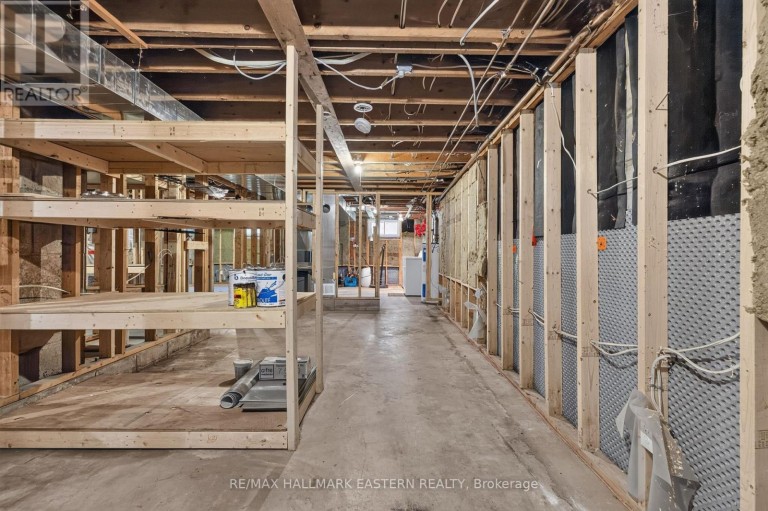 3743 DUMMER ASPHODEL ROAD, Asphodel-Norwood, Ontario, K0L2V0