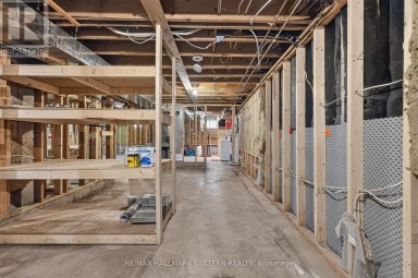 3743 DUMMER ASPHODEL ROAD Asphodel-Norwood Ontario photo 38