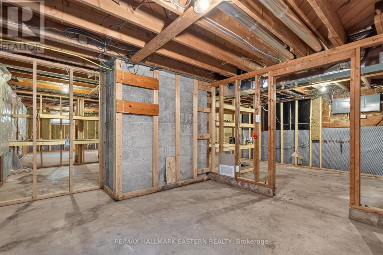 3743 DUMMER ASPHODEL ROAD, Asphodel-Norwood, Ontario, K0L2V0