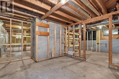 3743 DUMMER ASPHODEL ROAD Asphodel-Norwood Ontario photo 39