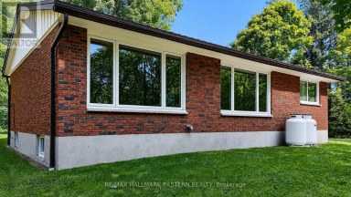 3743 DUMMER ASPHODEL ROAD Asphodel-Norwood Ontario photo 4