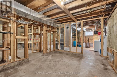 3743 DUMMER ASPHODEL ROAD Asphodel-Norwood Ontario photo 40