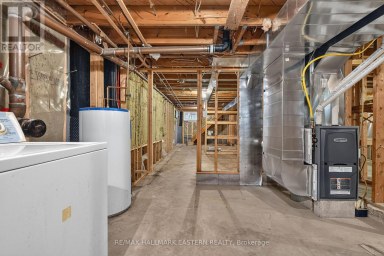 3743 DUMMER ASPHODEL ROAD Asphodel-Norwood Ontario photo 41