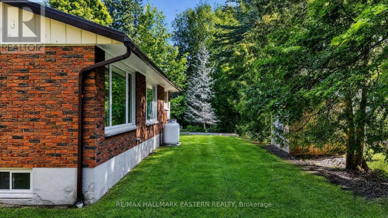 3743 DUMMER ASPHODEL ROAD, Asphodel-Norwood, Ontario, K0L2V0