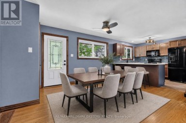 3743 DUMMER ASPHODEL ROAD Asphodel-Norwood Ontario photo 7
