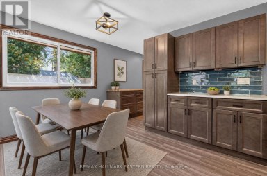 3743 DUMMER ASPHODEL ROAD Asphodel-Norwood Ontario photo 8