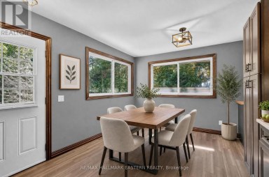 3743 DUMMER ASPHODEL ROAD Asphodel-Norwood Ontario photo 9