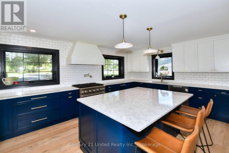 1915 PINEHURST AVENUE, Selwyn, Ontario, K0L2H0
