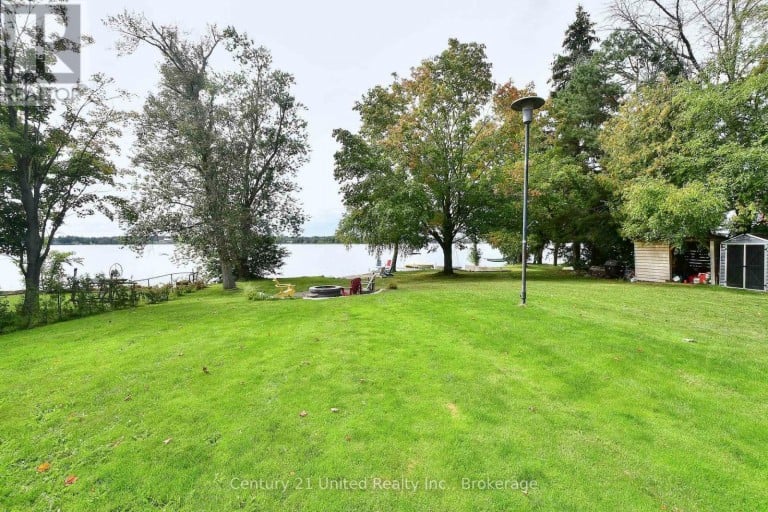 1915 PINEHURST AVENUE, Selwyn, Ontario, K0L2H0