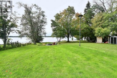 1915 PINEHURST AVENUE Selwyn Ontario photo 39