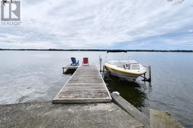 1915 PINEHURST AVENUE, Selwyn, Ontario, K0L2H0