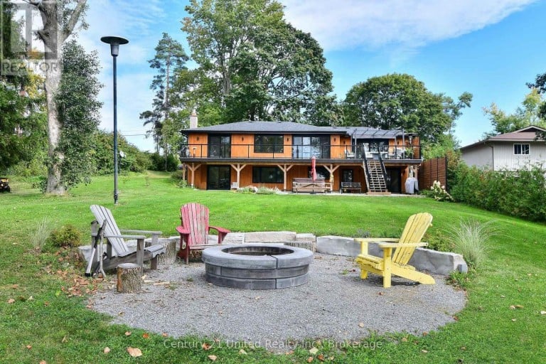 1915 PINEHURST AVENUE, Selwyn, Ontario, K0L2H0