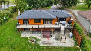 1915 PINEHURST AVENUE Selwyn Ontario photo 46