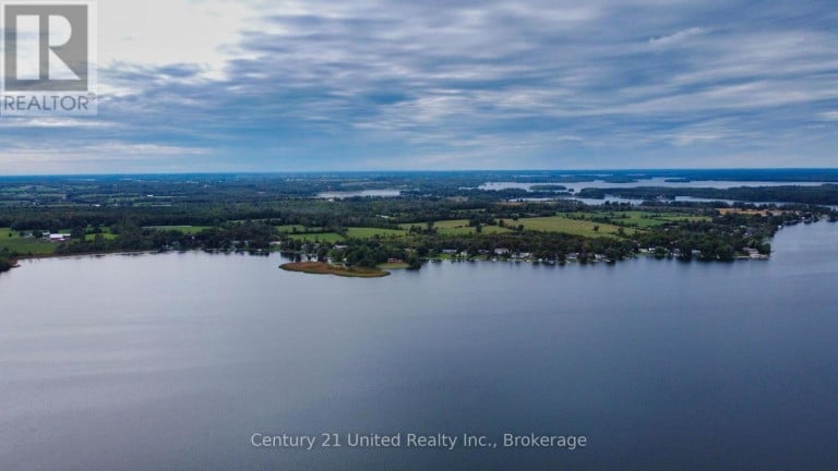 1915 PINEHURST AVENUE, Selwyn, Ontario, K0L2H0