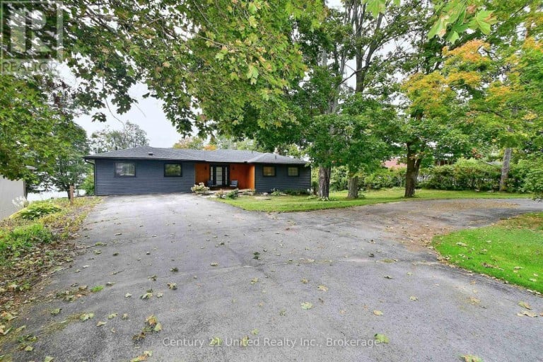 1915 PINEHURST AVENUE, Selwyn, Ontario, K0L2H0