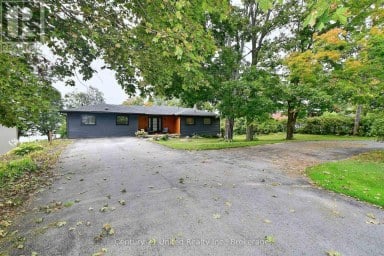 1915 PINEHURST AVENUE Selwyn Ontario photo 5
