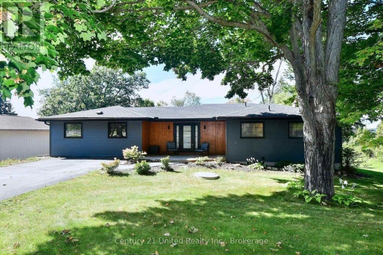 1915 PINEHURST AVENUE, Selwyn, Ontario, K0L2H0