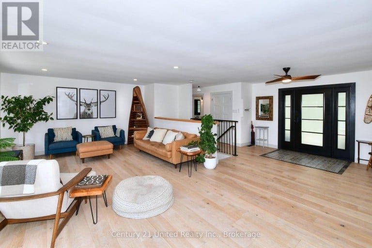 1915 PINEHURST AVENUE, Selwyn, Ontario, K0L2H0