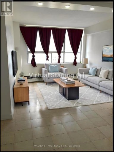 908 - 940 CALEDONIA ROAD, Toronto (Yorkdale-Glen Park), Ontario, M6B3Y4
