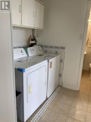 908 - 940 CALEDONIA ROAD, Toronto (Yorkdale-Glen Park), Ontario, M6B3Y4
