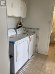 908 - 940 CALEDONIA ROAD Toronto (Yorkdale-Glen Park) Ontario photo 6