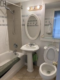 908 - 940 CALEDONIA ROAD Toronto (Yorkdale-Glen Park) Ontario photo 9