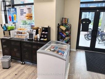 110 - 490 GORDON KRANTZ AVENUE Milton (Walker) Ontario photo 2