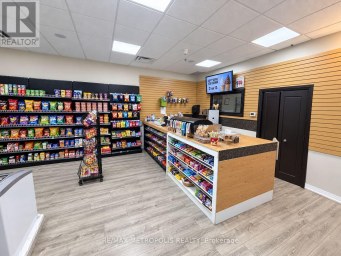 110 - 490 GORDON KRANTZ AVENUE Milton (Walker) Ontario photo 3