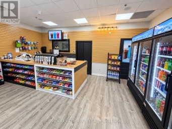 110 - 490 GORDON KRANTZ AVENUE Milton (Walker) Ontario photo 4