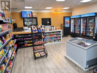 110 - 490 GORDON KRANTZ AVENUE Milton (Walker) Ontario photo 5