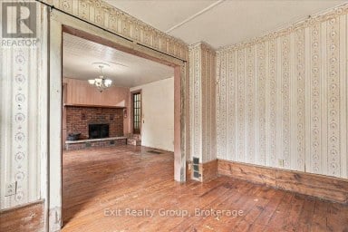 437 DREWERY STREET Brighton Ontario photo 10