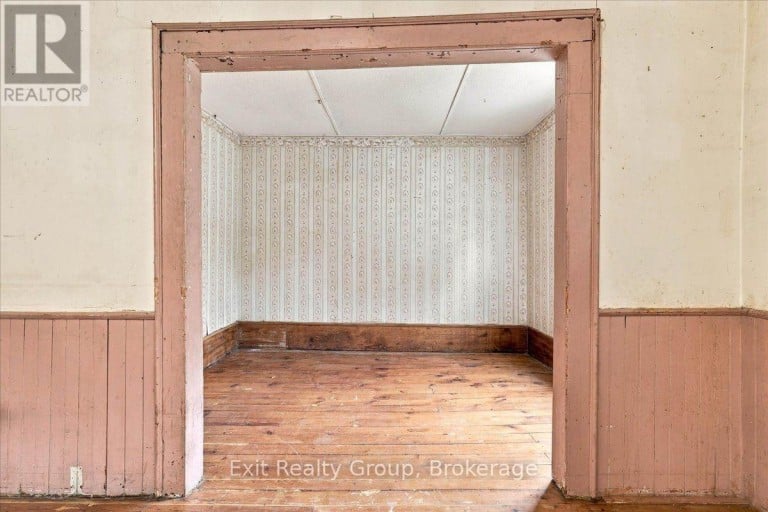 437 DREWERY STREET, Brighton, Ontario, K0K1H0