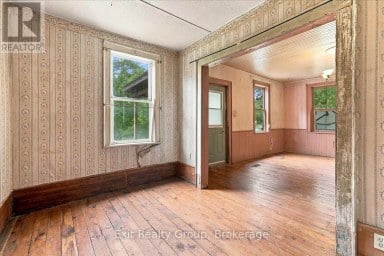437 DREWERY STREET Brighton Ontario photo 12