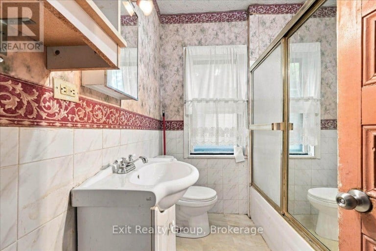 437 DREWERY STREET, Brighton, Ontario, K0K1H0
