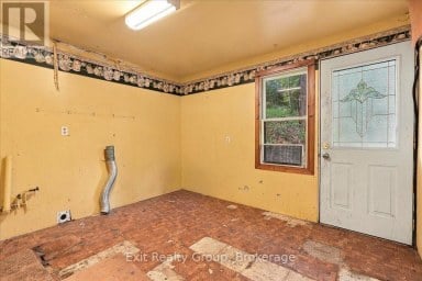 437 DREWERY STREET Brighton Ontario photo 14