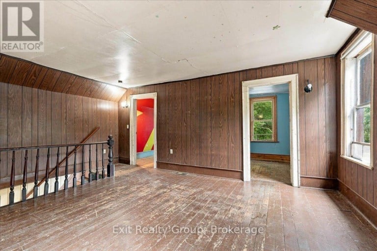 437 DREWERY STREET, Brighton, Ontario, K0K1H0