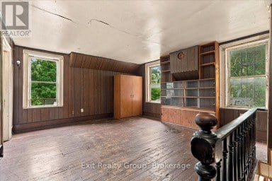 437 DREWERY STREET Brighton Ontario photo 17