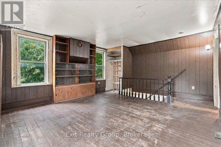 437 DREWERY STREET, Brighton, Ontario, K0K1H0