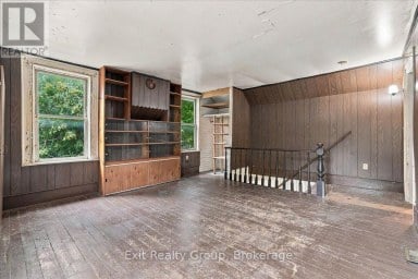 437 DREWERY STREET Brighton Ontario photo 19