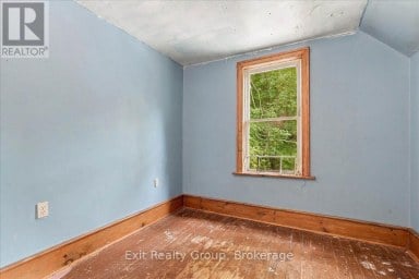 437 DREWERY STREET Brighton Ontario photo 20