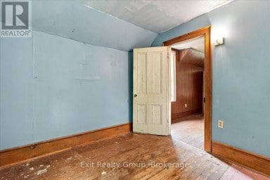 437 DREWERY STREET Brighton Ontario photo 21