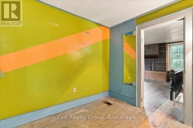 437 DREWERY STREET Brighton Ontario photo 23