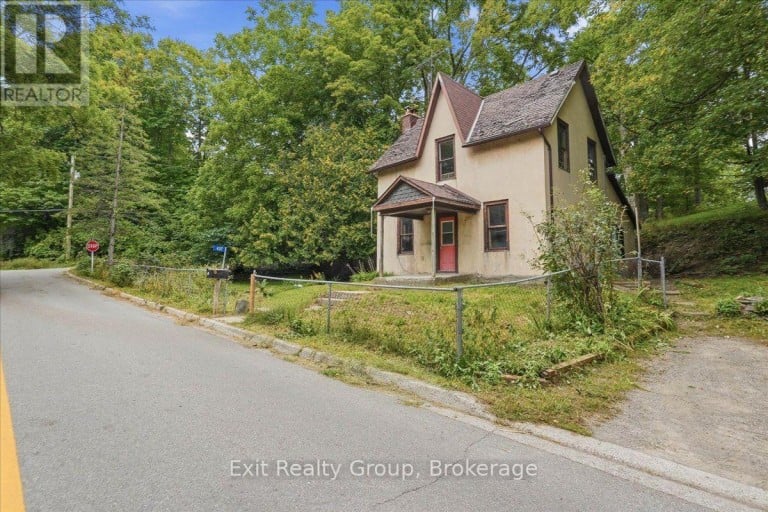 437 DREWERY STREET, Brighton, Ontario, K0K1H0